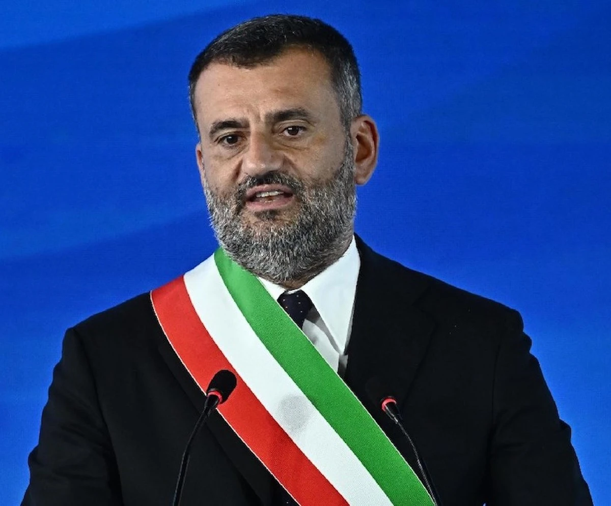 Evento pubblico con Maria Pina Digiesi, presidente del movimento Futurà