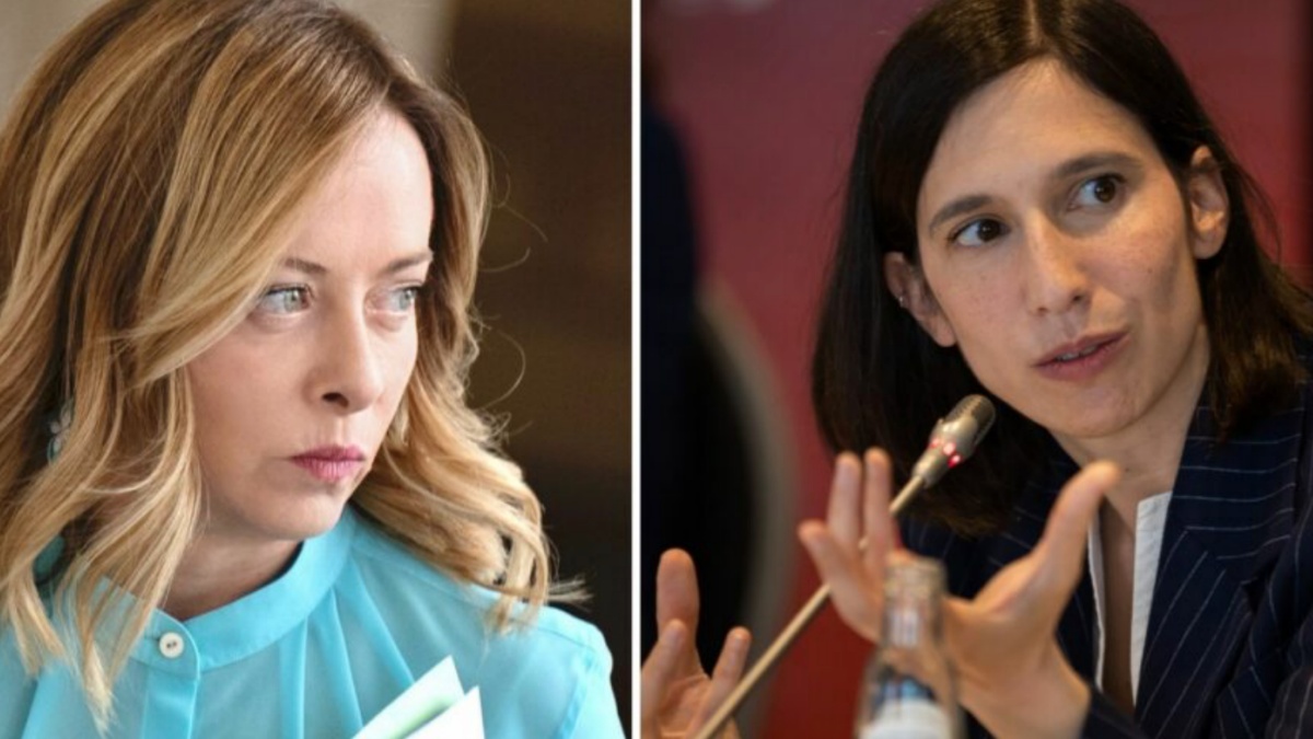 Sondaggi politici, i numeri dopo le elezioni: chi trionfa