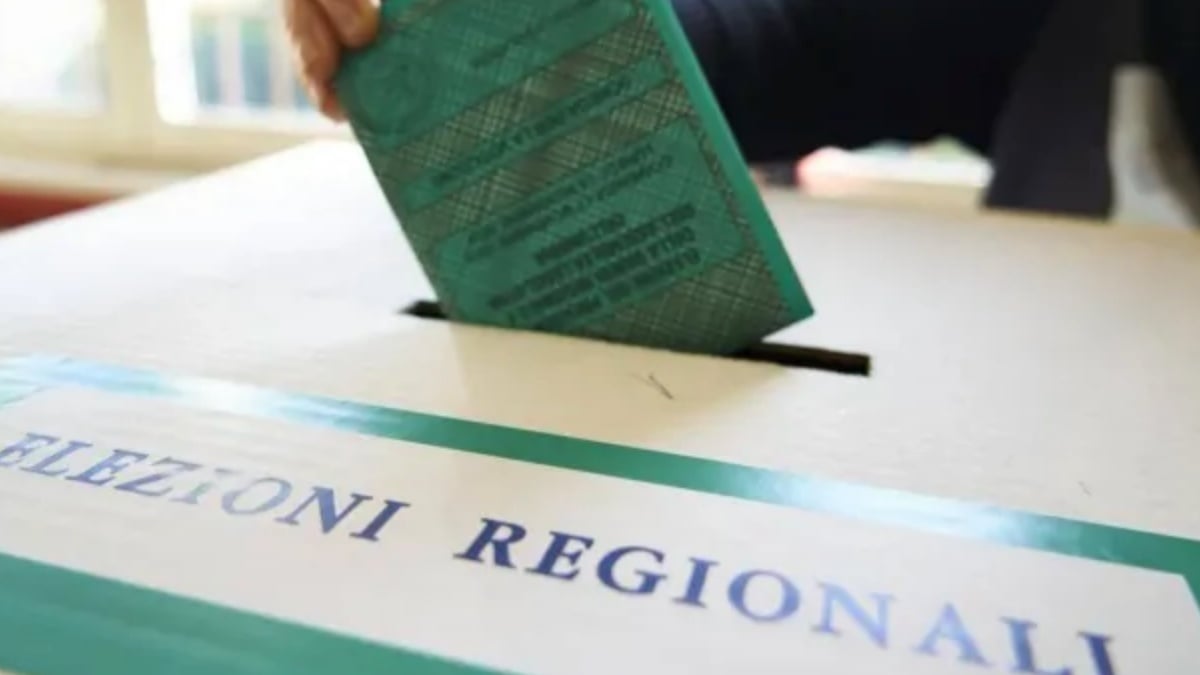 Elezioni, numeri clamorosi: il dato è appena arrivato