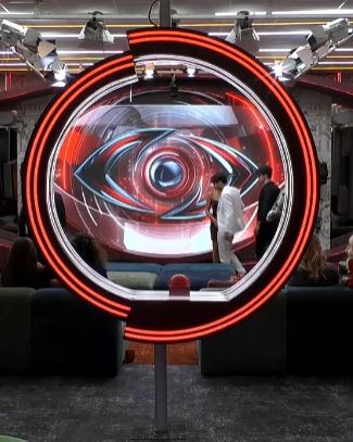 eliminato Grande Fratello