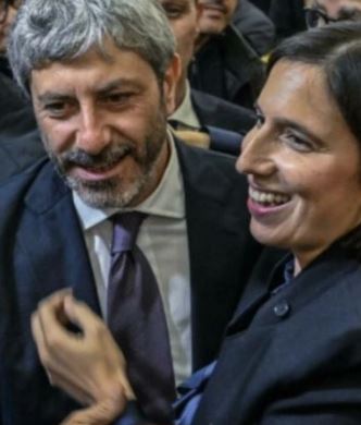 Schlein, neanche il tempo di festeggiare: cosa succede a sinistra