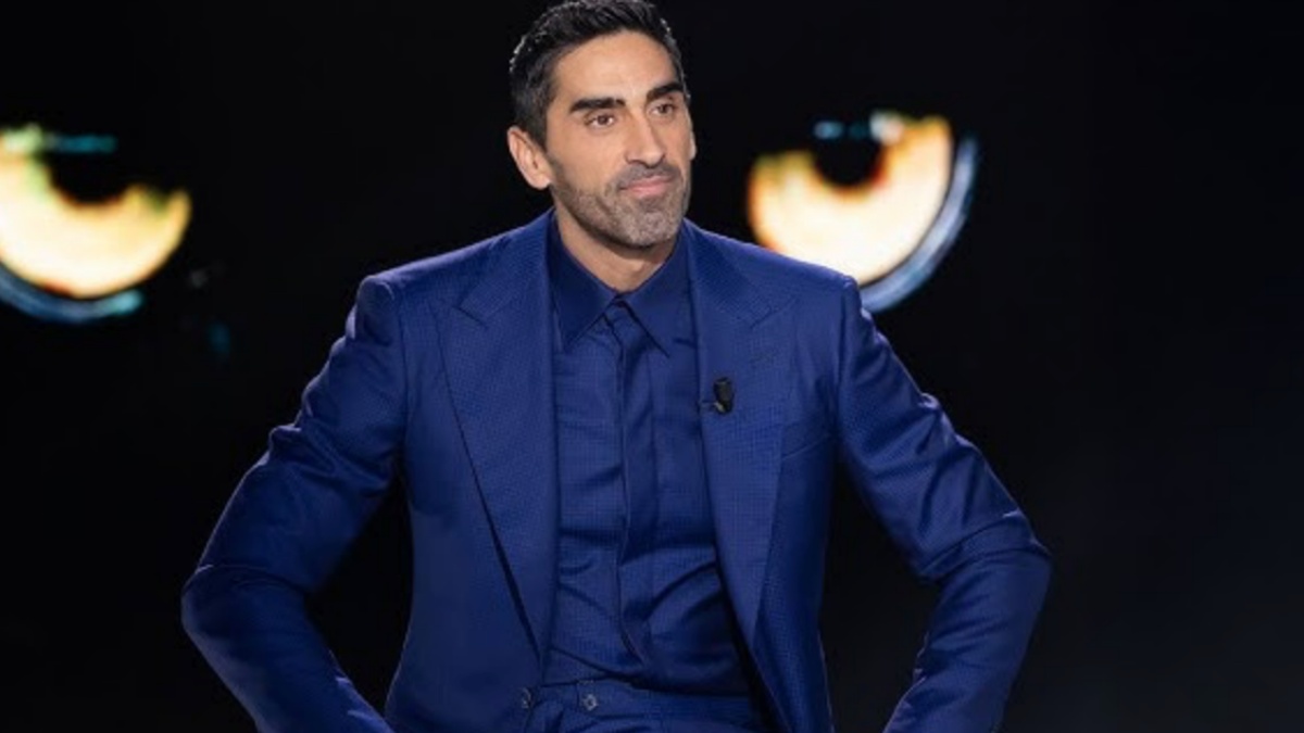 “Belve”, Filippo Magnini giù pesante sull’ex Federica Pellegrini: perché è finita