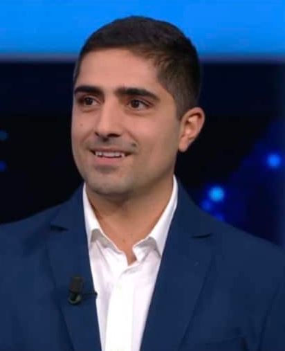 Gerry Scotti in lacrime alla Ruota della Fortuna: è successo di tutto (VIDEO)