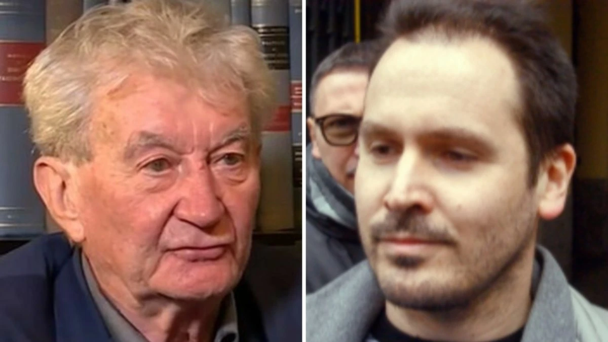 assassino di m garlasco lovati l8217ha urlato al telefono a sempio testimonianza shock