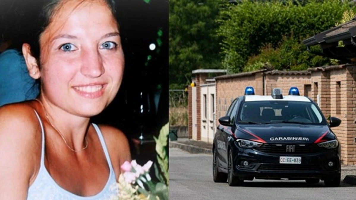 “Scacco matto”. Garlasco, c’é la svolta dopo la mossa dei carabinieri: roba grossa