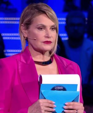 Grande Fratello, proclamata la prima finalista ed è shock: la reazione nella casa