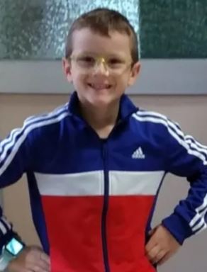 Muggia, uccide il figlio di 9 anni: la situazione familiare e le cure al Centro di Salute Mentale