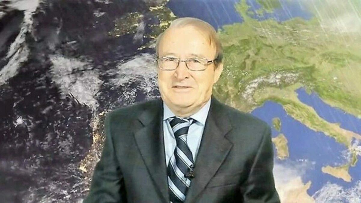 meteo mario giuliacci mette in guardia gli italiani cosa ci attende