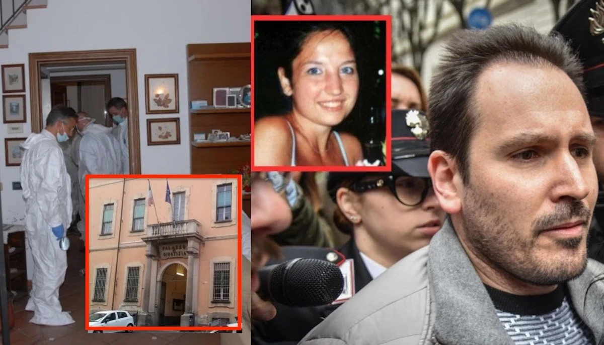 “C’è un nuovo indagato”. Garlasco, la notizia poco fa: di chi si tratterebbe