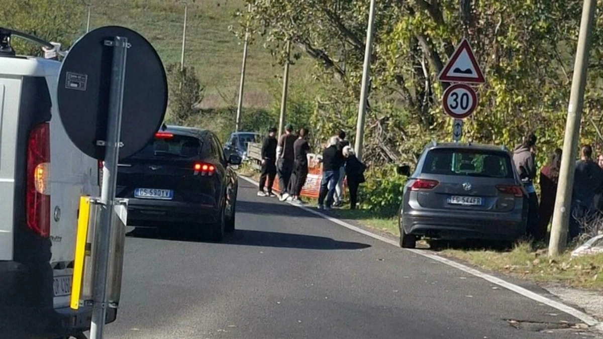 “Tornava dalla sua festa”. Schianto tremendo, muore nel giorno del 21esimo compleanno