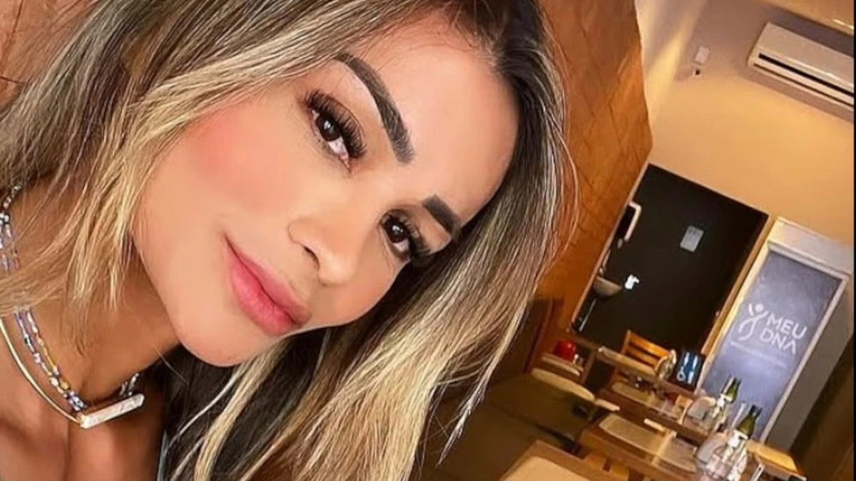 lutto nel mondo dei famosi la notizia sconvolge tutti addio proprio a lei da Tvzap.it lutto nel mondo dei famosi la notizia sconvolge tutti addio proprio a lei