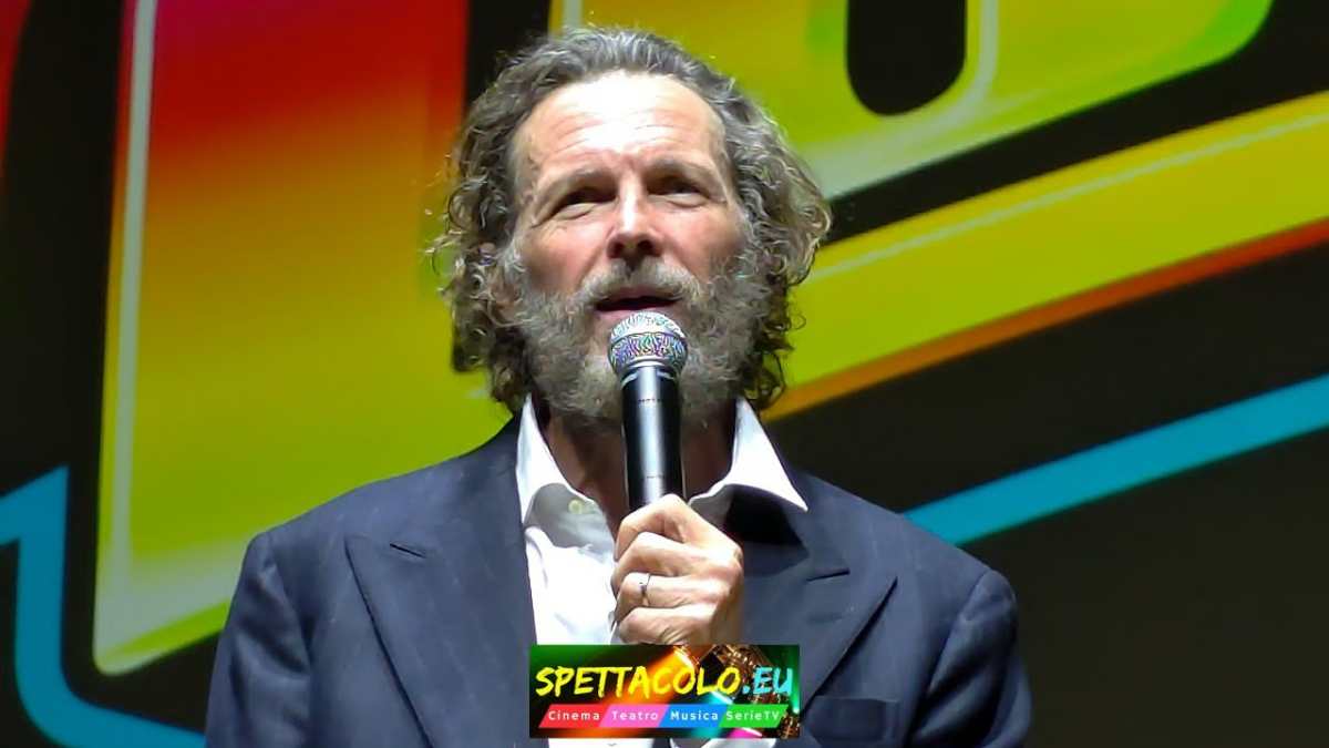 Jovanotti verso Sanremo? Meglio di no, grazie