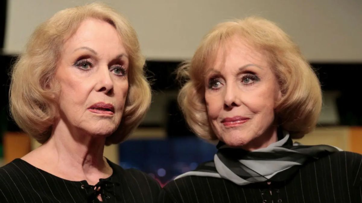 Kessler, spunta il particolare medico dopo la morte: si scopre solo ora