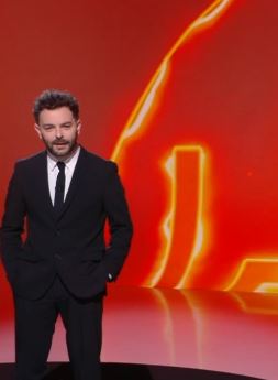"Le Iene", Lorenzo Fragola riappare in pubblico: svelato il dramma dopo il successo a XFactor