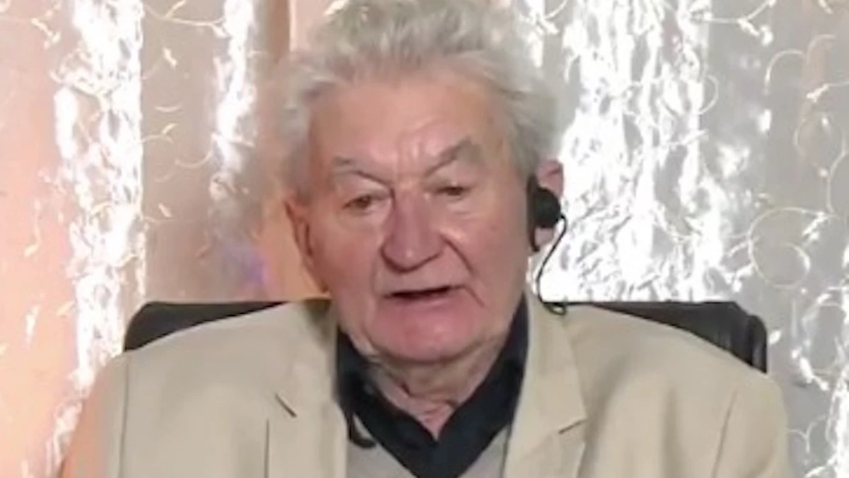 Garlasco, l’annuncio dell’avvocato Lovati: si chiude tutto così. Perché parla solo ora (VIDEO)