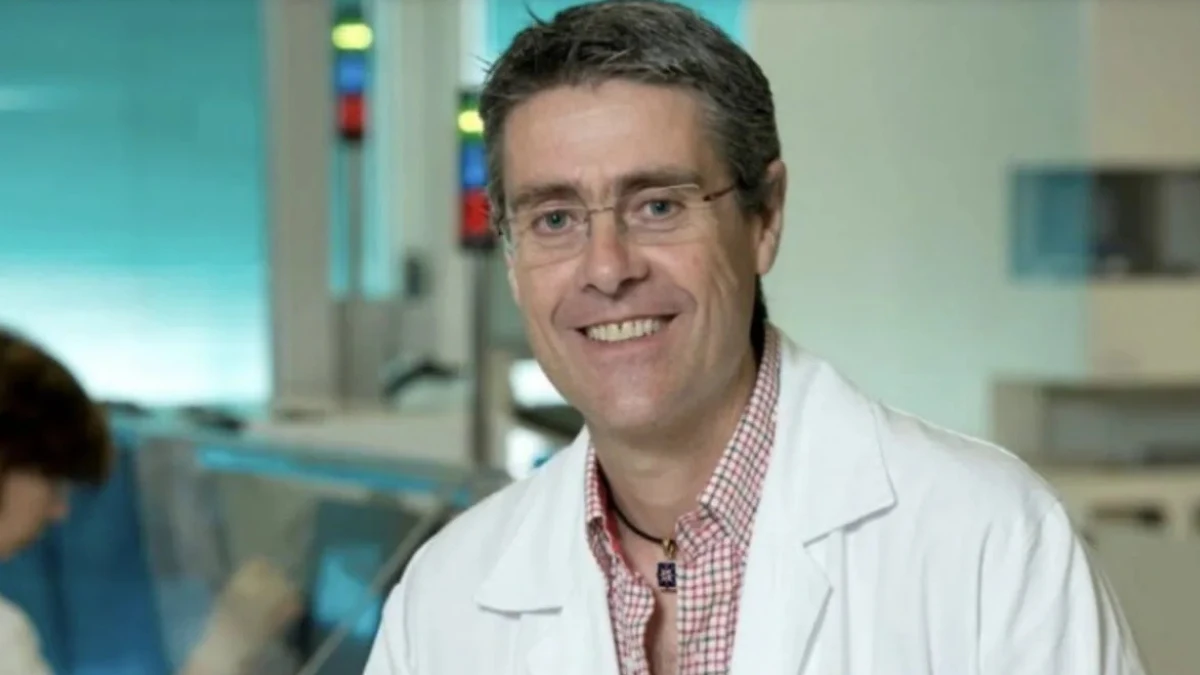 Trovato morto nel suo studio, poi la notizia: di chi si tratta