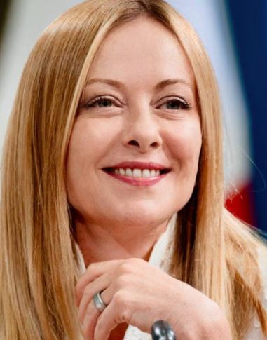 Elezioni politiche, chi vincerebbe oggi: i dati parlano chiaro