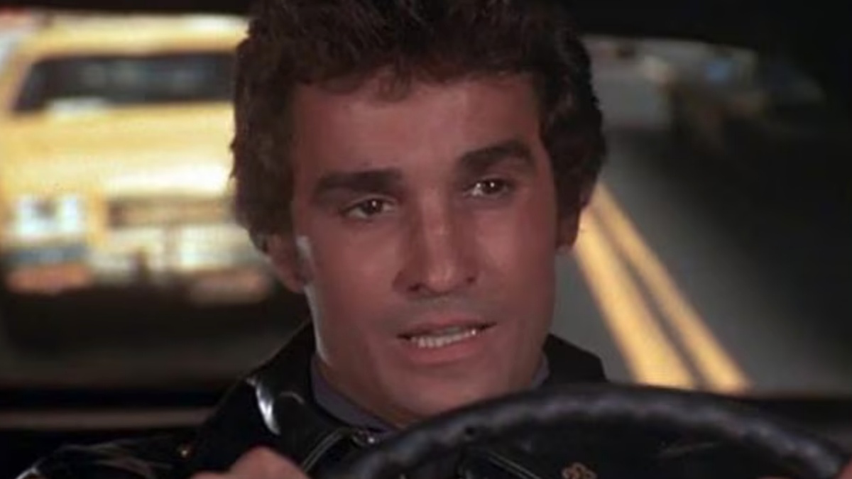 Addio al famoso attore, indimenticabile in quel ruolo: poco fa il triste annuncio