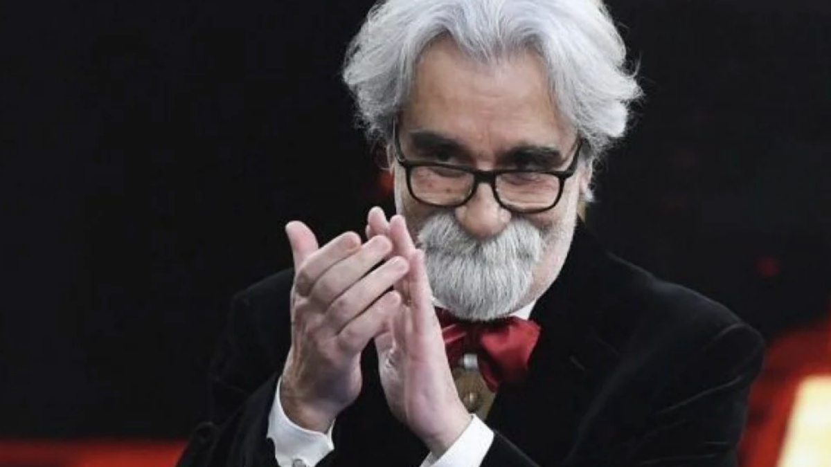 vessicchio morto per polmonite interstiziale l8217allarme di pregliasco a cosa fare attenzione