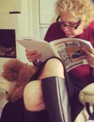 Ornella Vanoni, parla il cardiologo che la seguiva: gli aneddoti indimenticabili