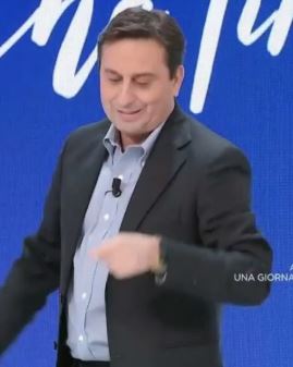 “Oltre il 70%”. Sondaggio La7, il dato incredibile: per quei partiti è una mazzata