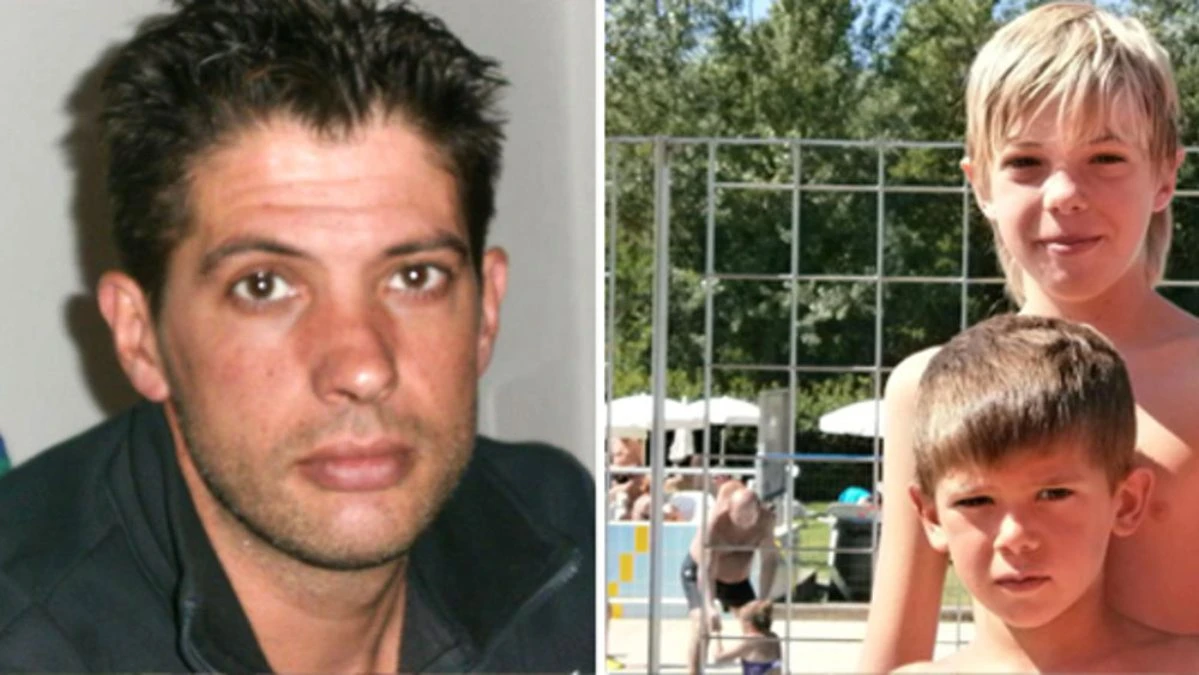 Uccide i figli bruciandoli vivi, orrore in Italia: ora la notizia agghiacciante Uccide i figli bruciandoli vivi, orrore in Italia: ora la notizia agghiacciante