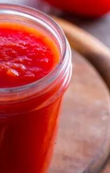 Brindisi, maxi sequestro di passata di pomodoro: 42 tonnellate spacciate per Made in Italy