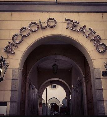 Ornella Vanoni, il dettaglio sulla bara non sfugge: italiani in lacrime