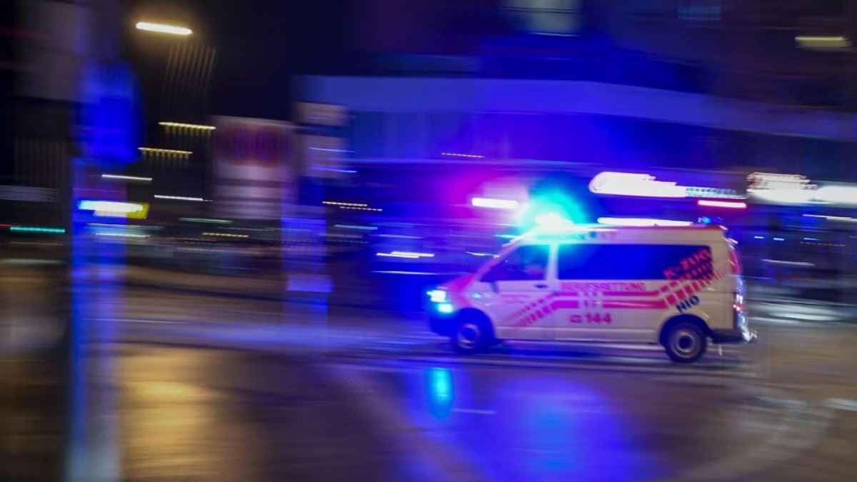 Mamma e figlia di 10 anni scomparse 16 mesi fa, poco fa la tragica notizia: come le hanno trovate