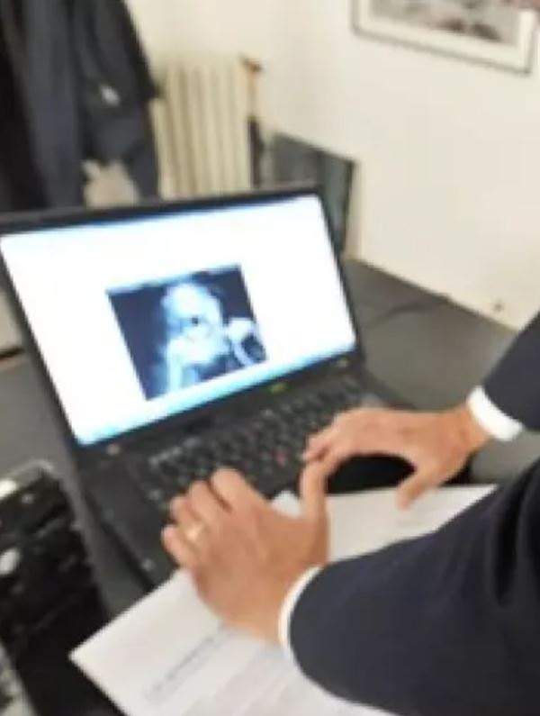 Nuova truffa su WhatsApp, la Polizia di Stato avverte gli italiani: fate attenzione