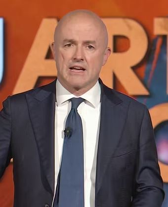 Garlasco, Andrea Sempio scrive in diretta a "Quarto Grado" e spiazza tutti