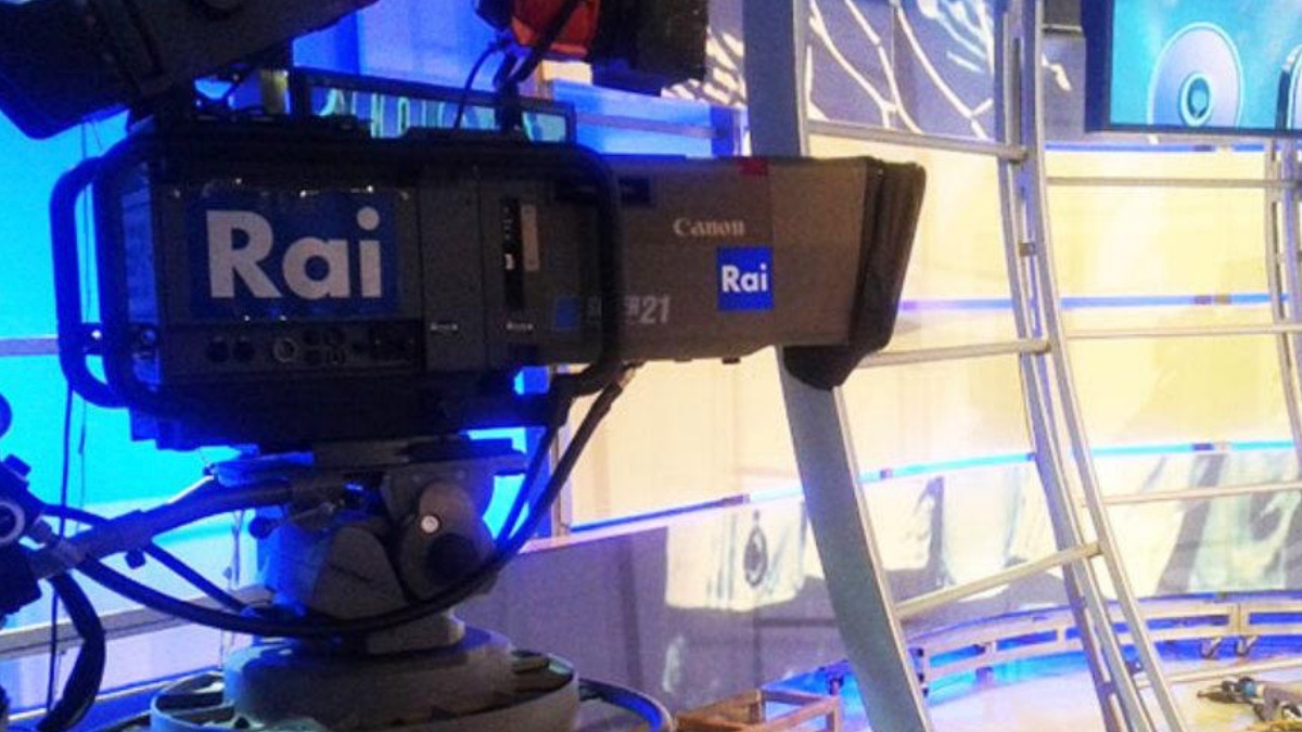 “Ho speso tutto quello che ho guadagnato. Vivo con la pensione”. Il famoso della tv si racconta