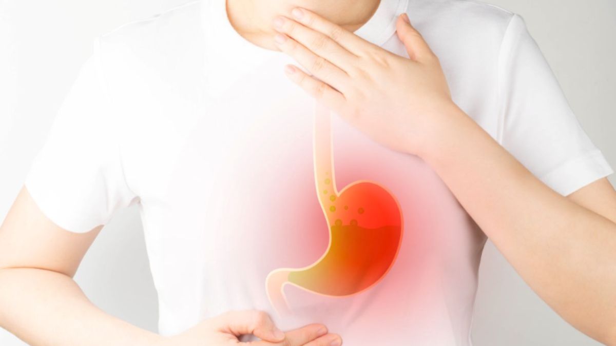 reflusso gastrico il legame col tumore l8217esperto lancia l8217allarme da Tvzap.it reflusso gastrico il legame col tumore l8217esperto lancia l8217allarme