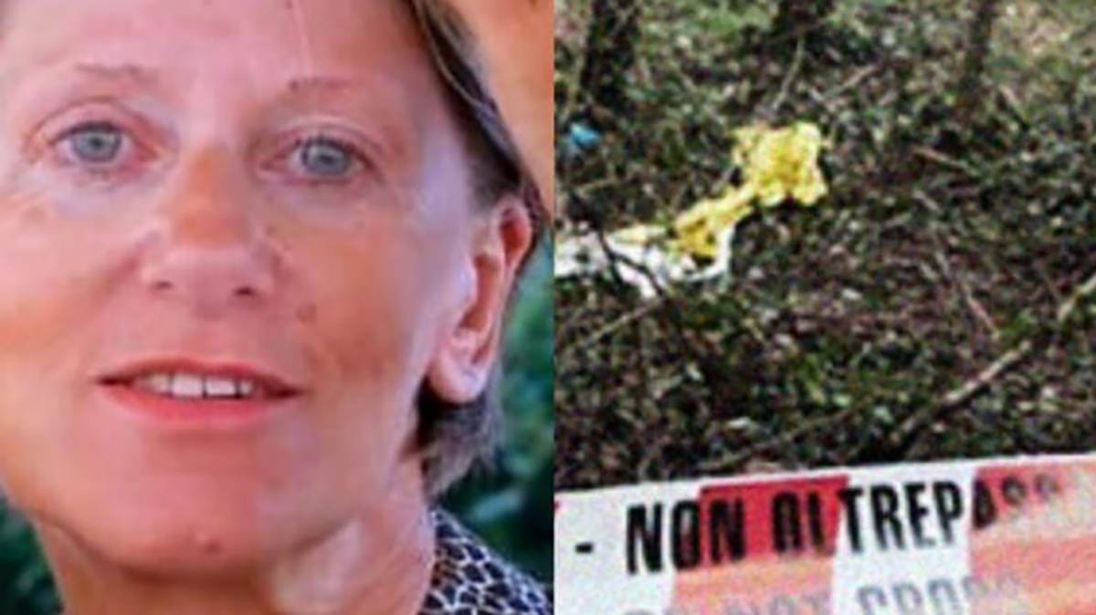 Liliana Resinovich, viene fuori la verità clamorosa che cambia tutto