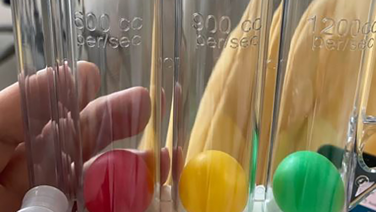 La figlia del famoso attore italiano colpita di nuovo dal tumore: è tornato dopo 16 anni