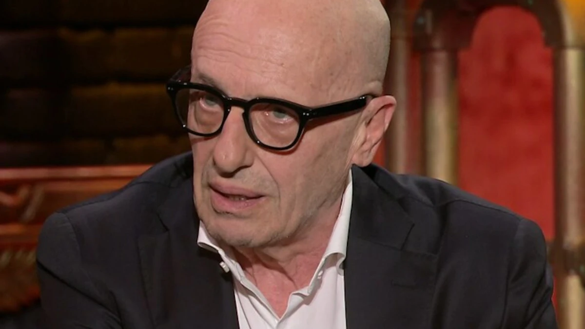 Alessandro Sallusti fuori da “Il Giornale”, terremoto e altro nome forte: cosa sta succedendo