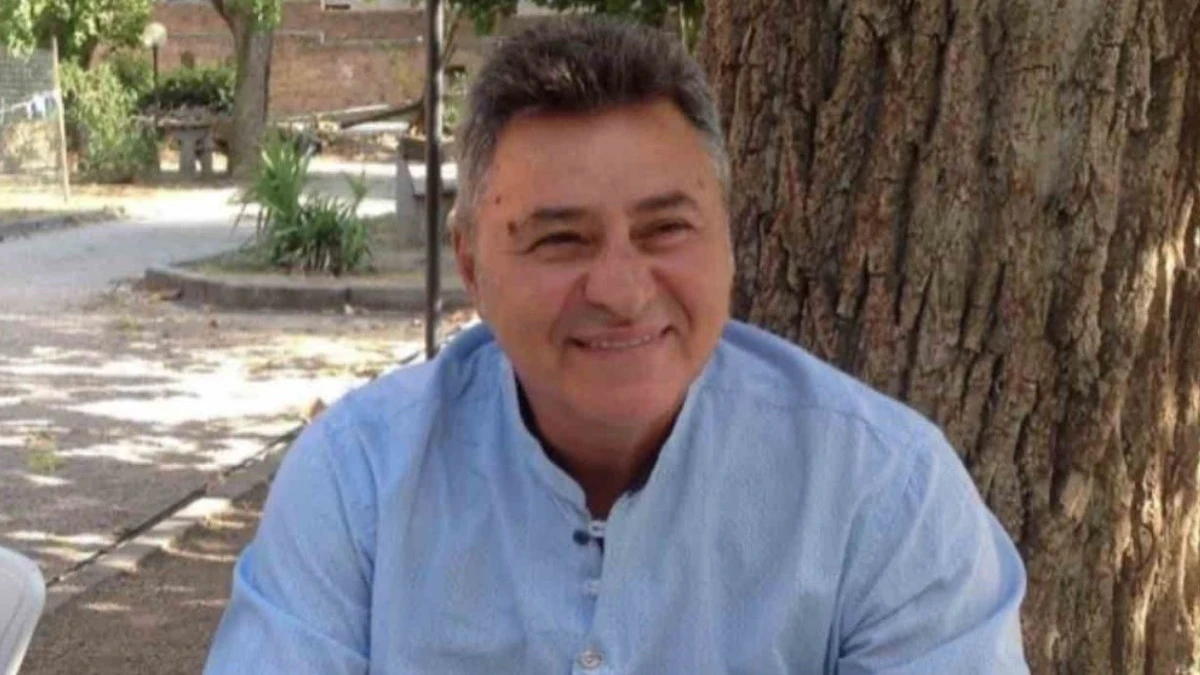 Lutto nel calcio italiano, addio per sempre ad un mito