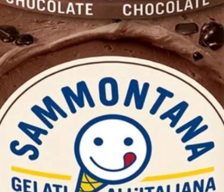 Loriano Bagnoli, morto il patron di Sammontana: portò il gelato italiano nel mondo