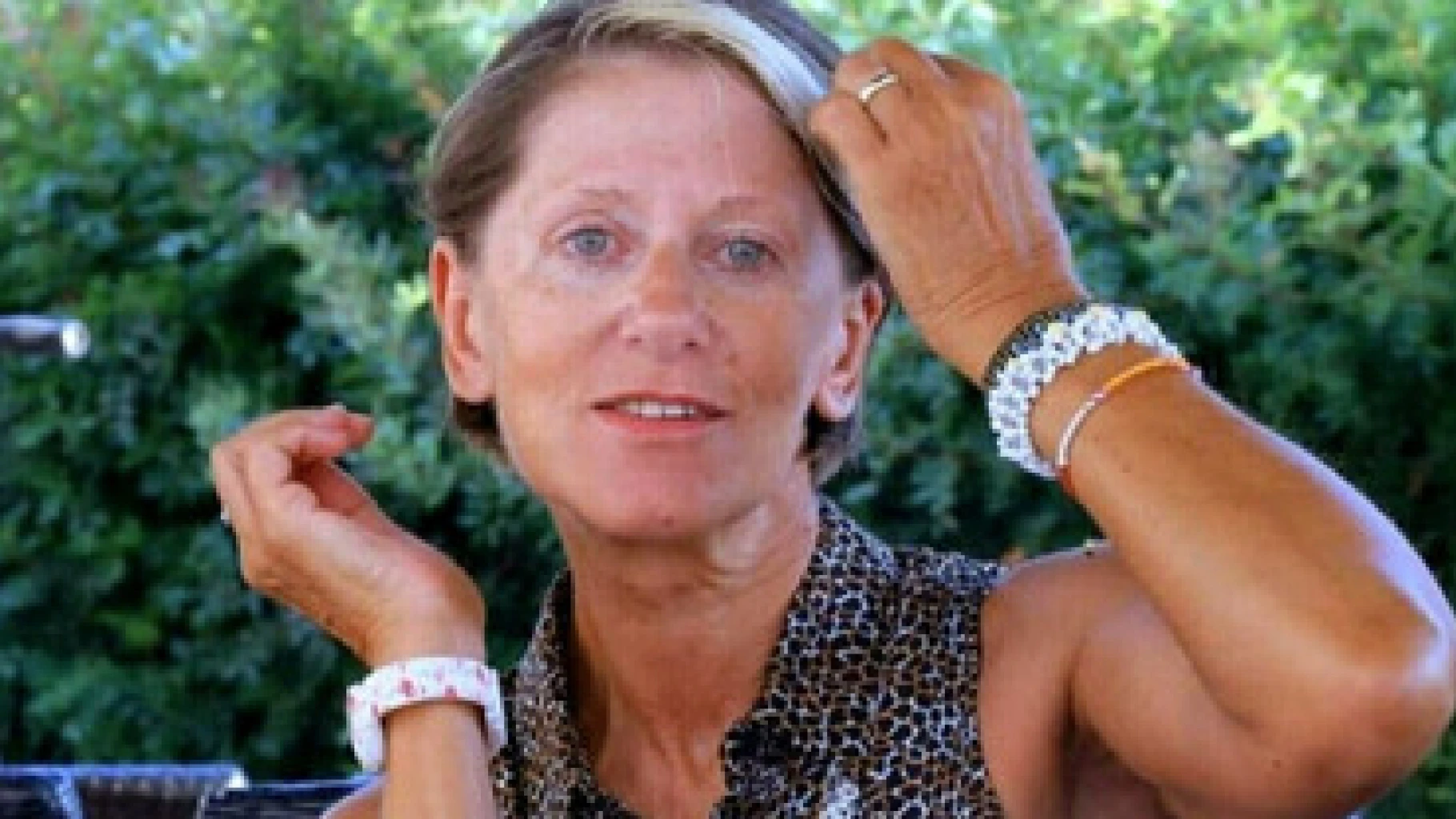 “La verità e il nome del killer sono già nelle carte”: Resinovich, parla il legale del fratello