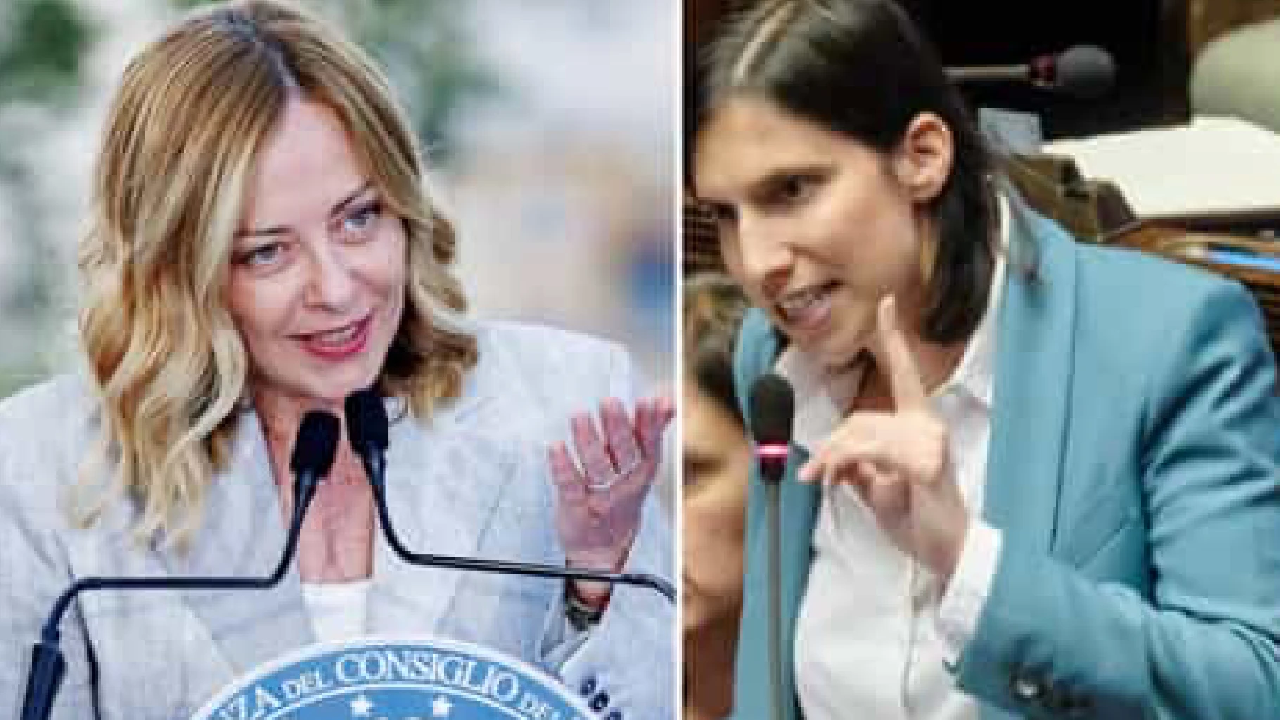 Elezioni regionali, chi vince e chi perde: non c’è partita per lui!