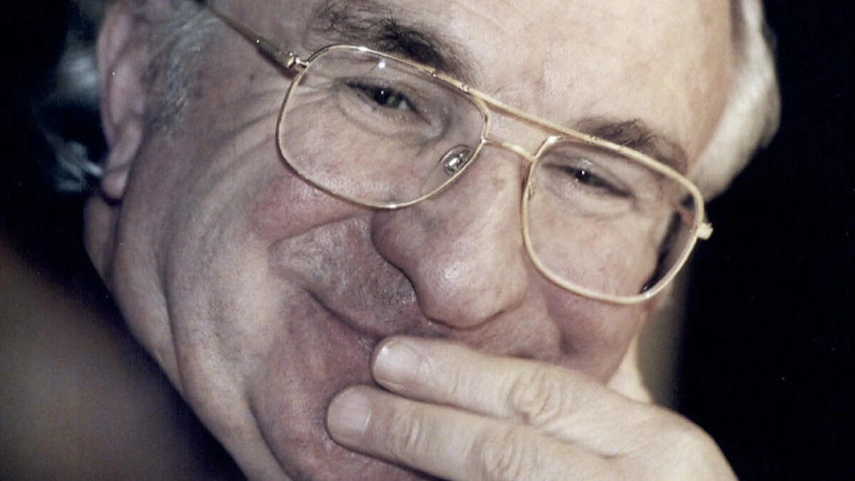 Padre Eligio e la sua missione tra gli ultimi