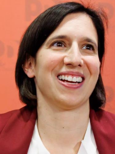 Elezioni politiche, chi vincerebbe oggi: i dati parlano chiaro