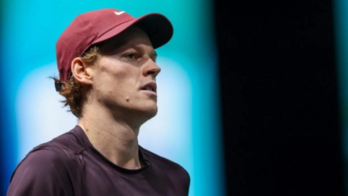 “Finisce qui”. Sinner, la notizia dopo il trionfo a Parigi: “Ormai é deciso”