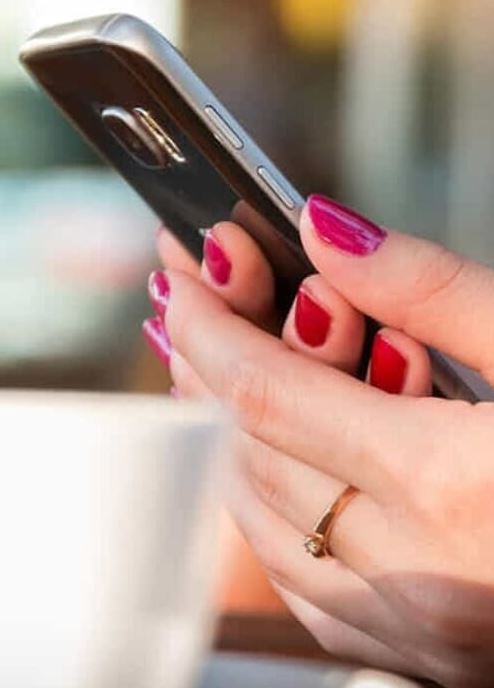 Nuova truffa telefonica in Italia: “Fate attenzione”. Così ti fregano tutto