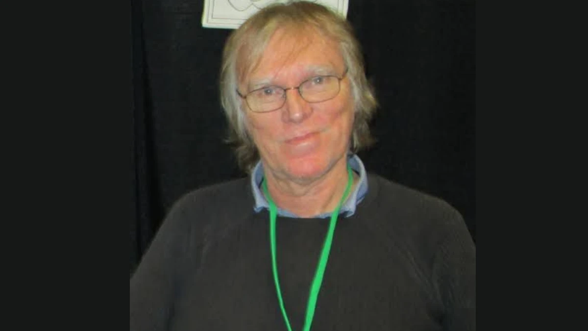 Lutto nel cinema, addio a una vera leggenda: fan in lacrime