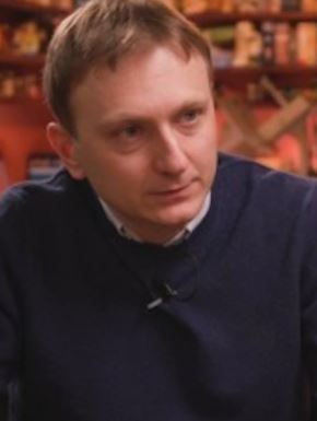 Garlasco, Andrea Sempio scrive in diretta a "Quarto Grado" e spiazza tutti