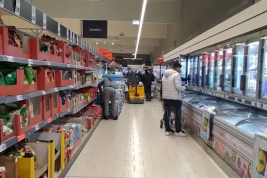 supermercati aperti festa santi