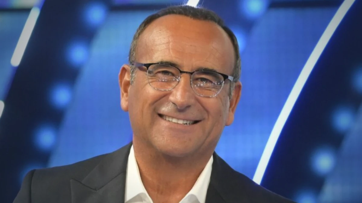 “Tale e Quale Show”: la sesta puntata tra trasformismo e spettacolo, ecco chi ha conquistato il podio “Tale e Quale Show”: la sesta puntata tra trasformismo e spettacolo, ecco chi ha conquistato il podio