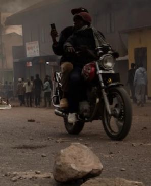 Tanzania caos post elezioni