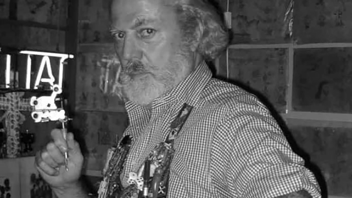 Lutto in Italia, ci lascia una vera leggenda: lottava con un male incurabile